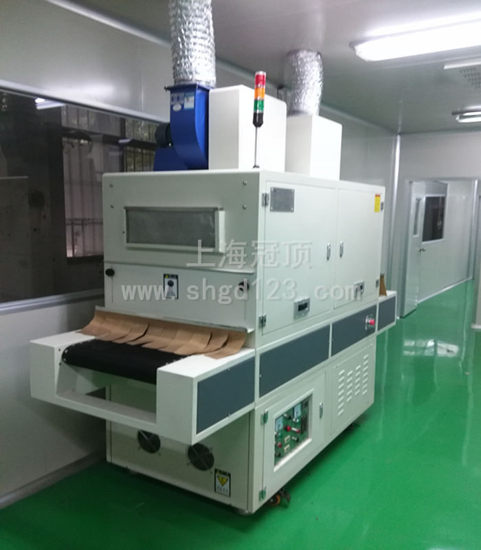 늮a(chn)ƷUV̻C(j)z1-3